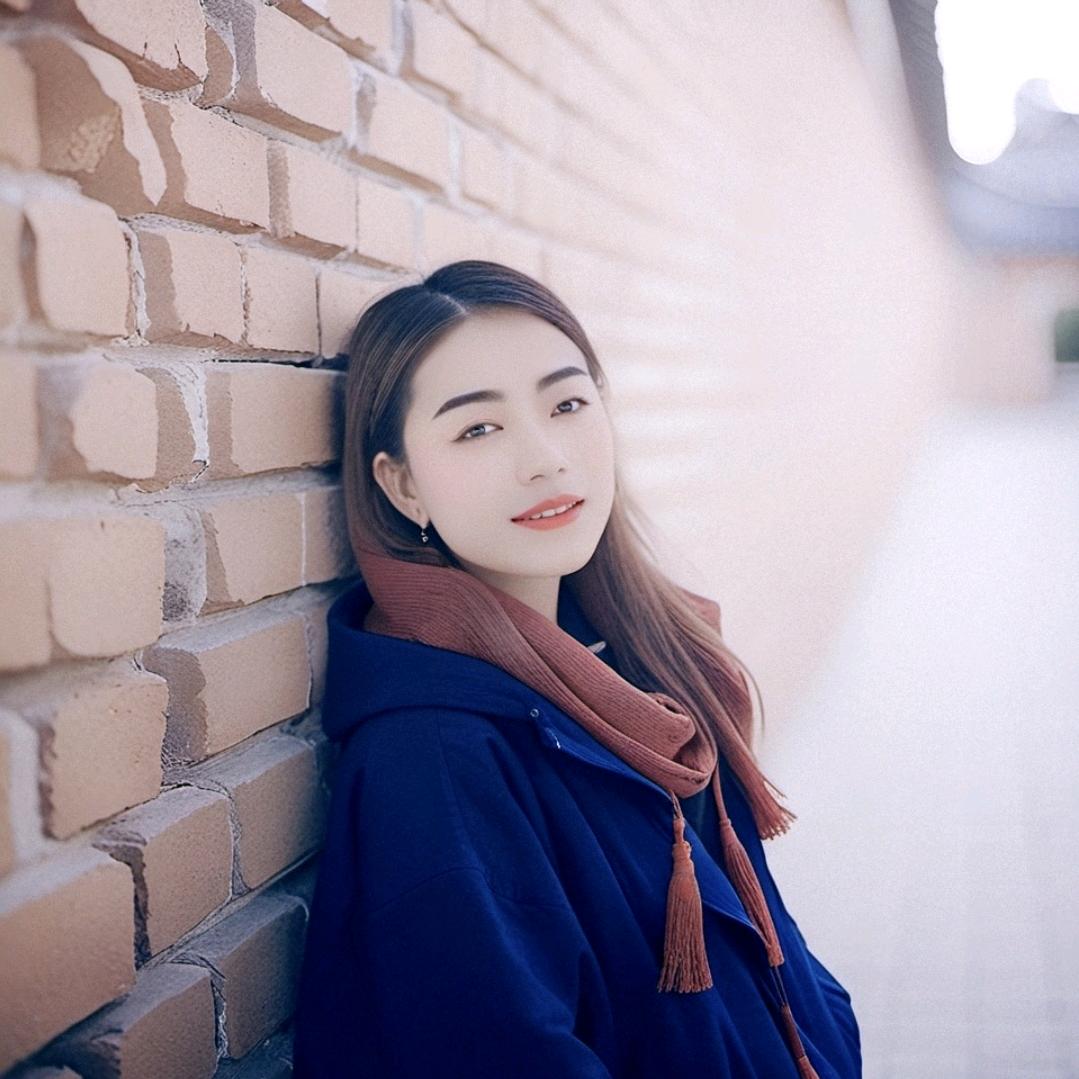 卓玛👩‍👦‍👦💝