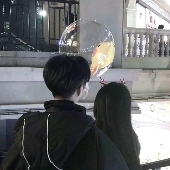 ╭❤～-珎   暿