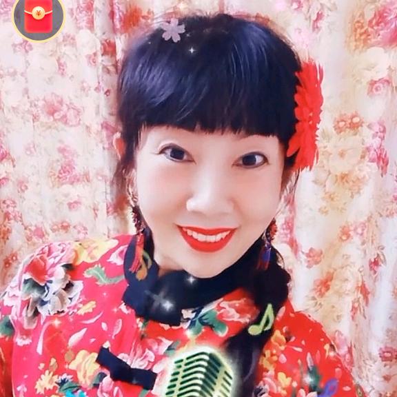 云妹妹💃🏻