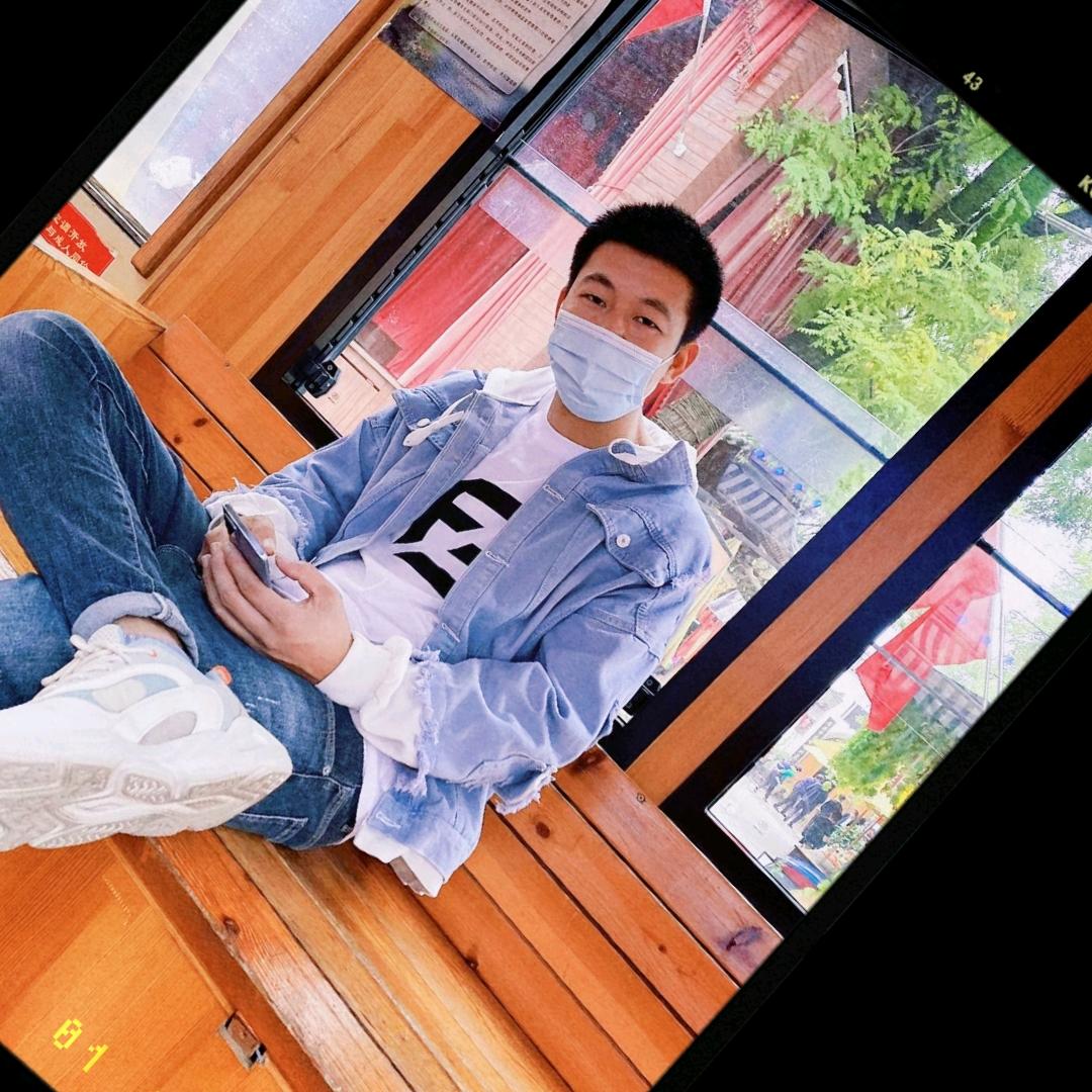 西安，销售，鲁丽净界精板，周文康
