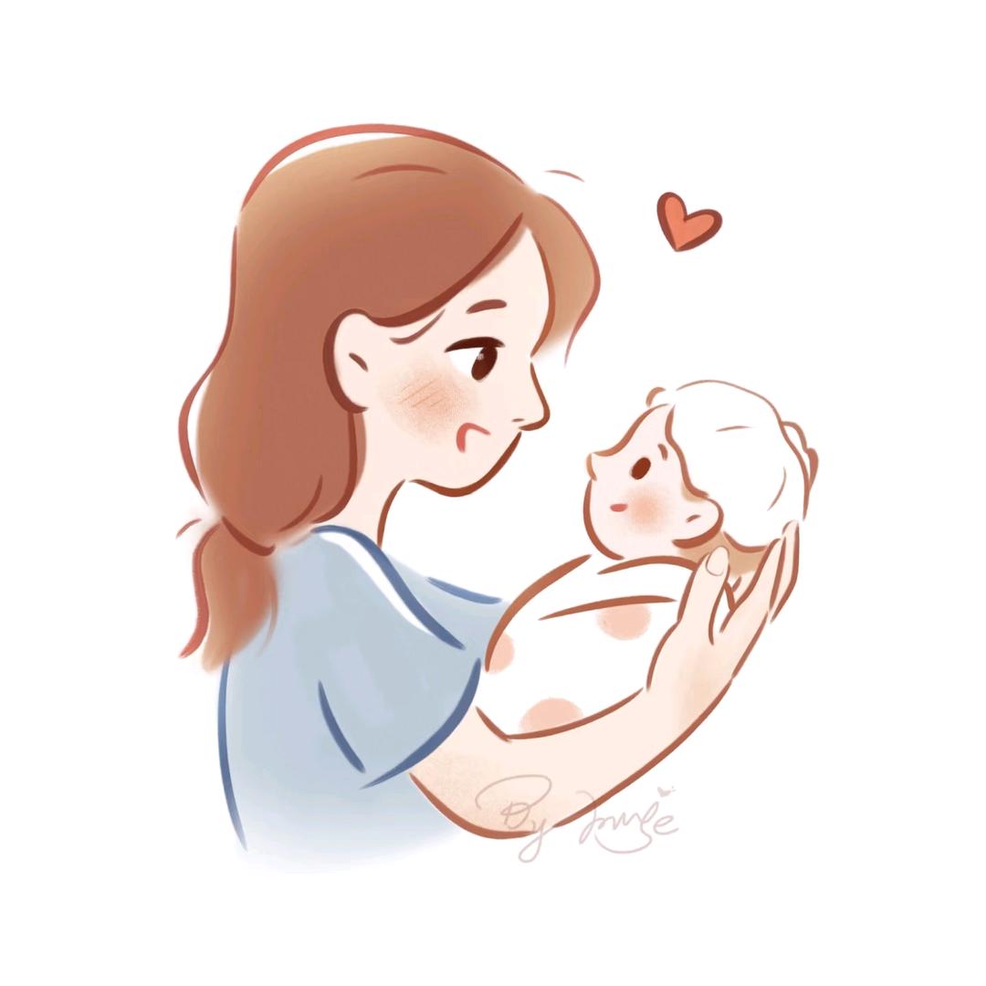 恩宇虎拟严选小铺（高龄式管供包成）