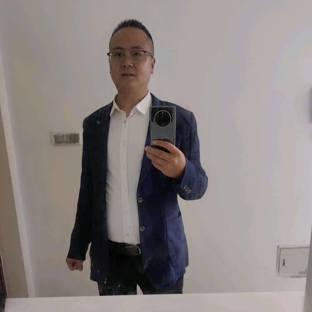 通江博耀边坡劳务团队