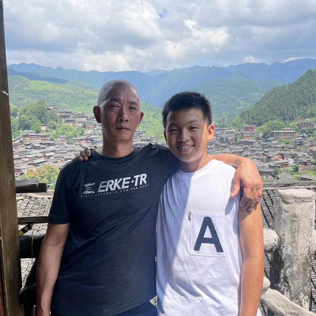 过客