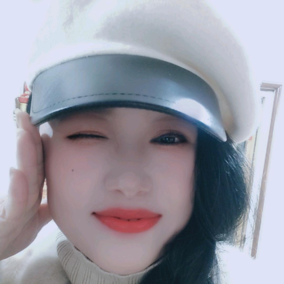 开心
