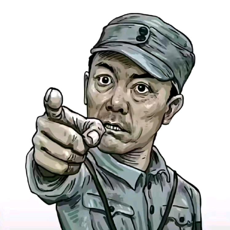 @老男孩@