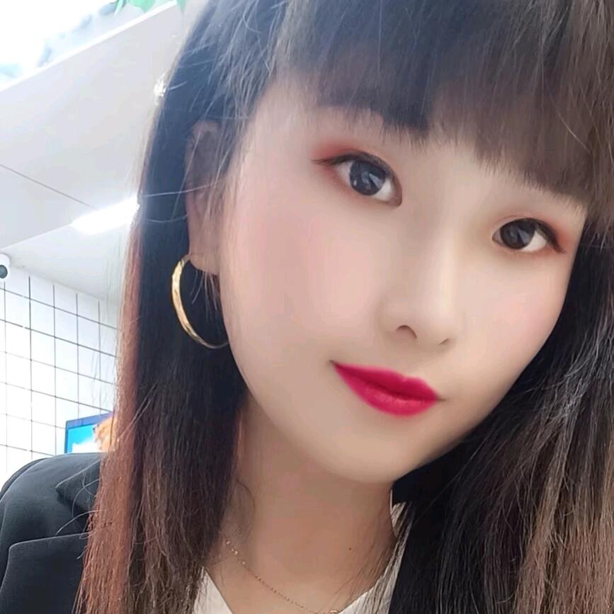 小萍💘