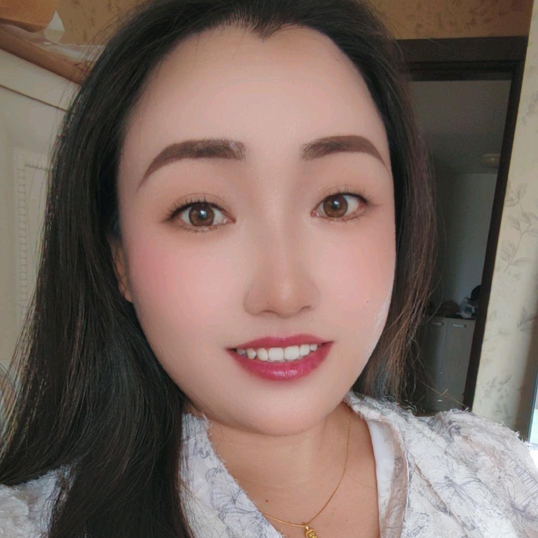 姐的世界你不懂