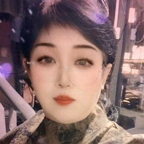 幸福妈妈～