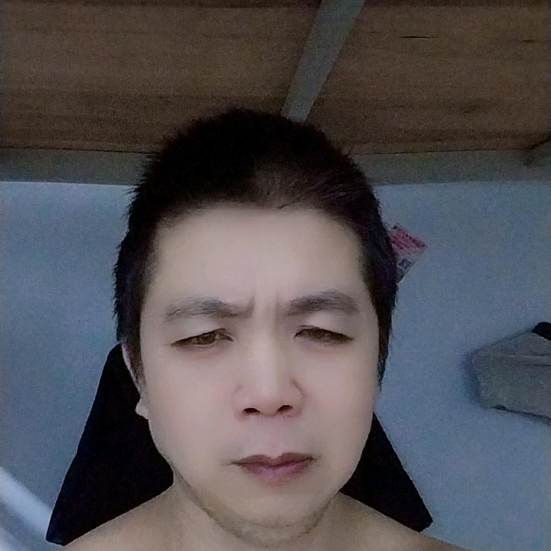 .平安开心