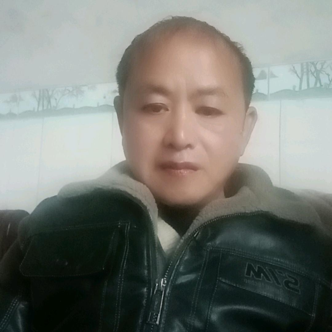 -…