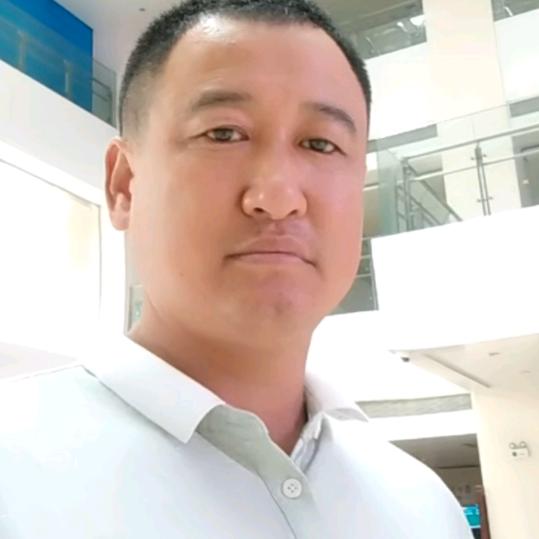 专业水稻小麦收割机旋耕机