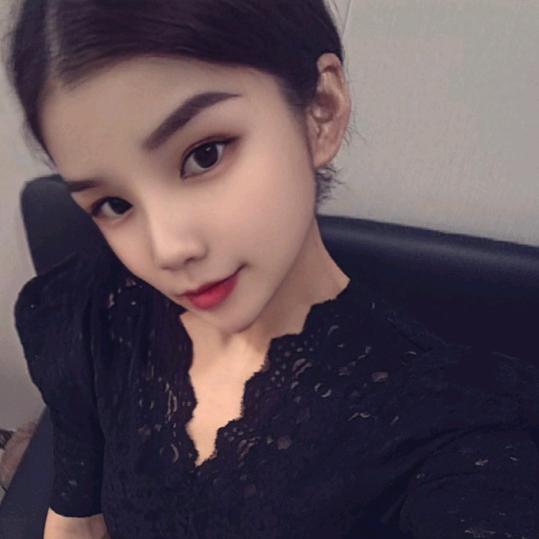 刘小倩