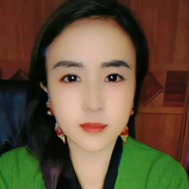 江达措姆
