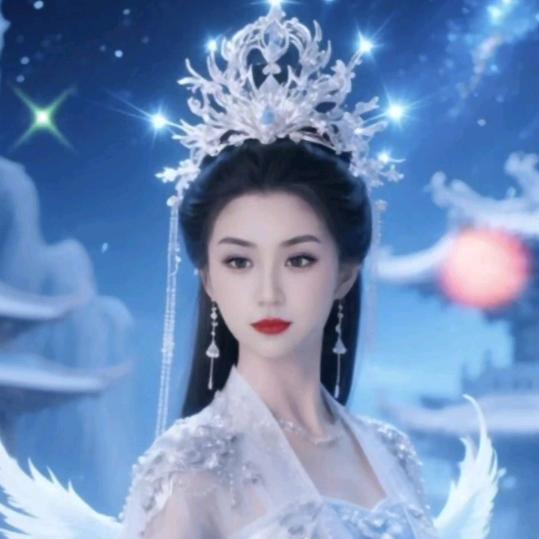 探索未来宇宙共鸣（无极之光2）