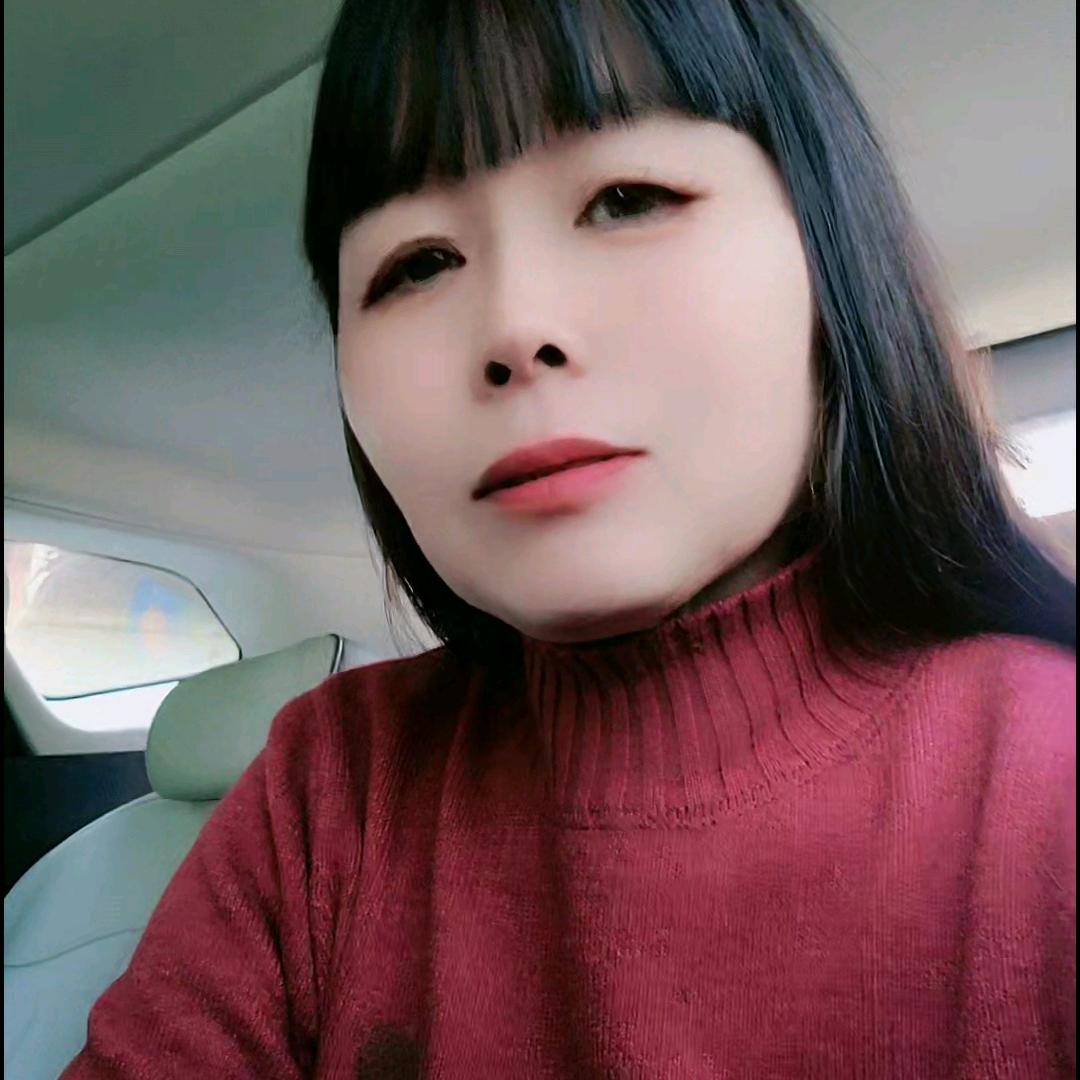 彩云姐🌹