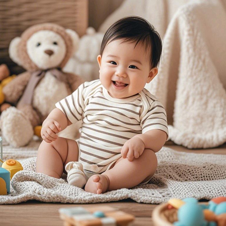 明明麻麻