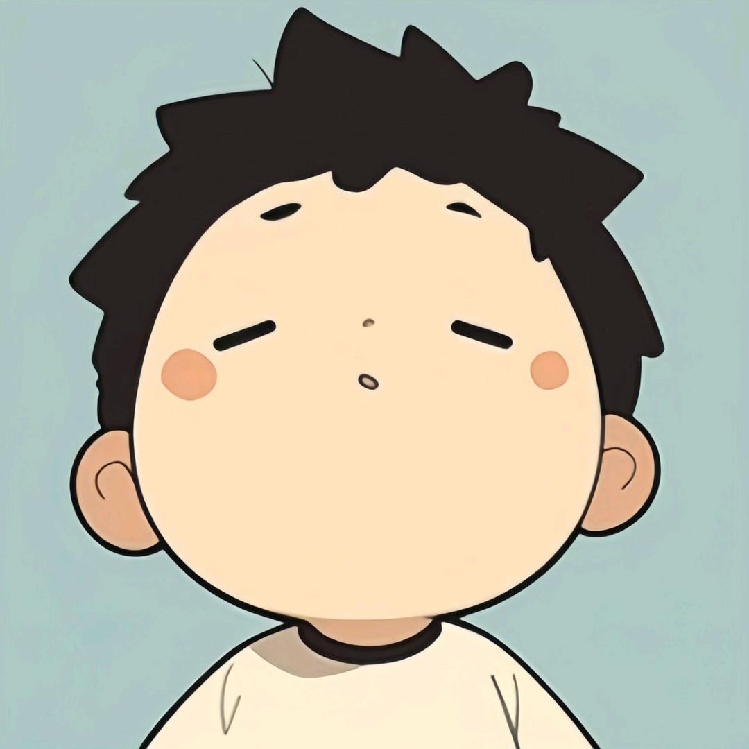 小子