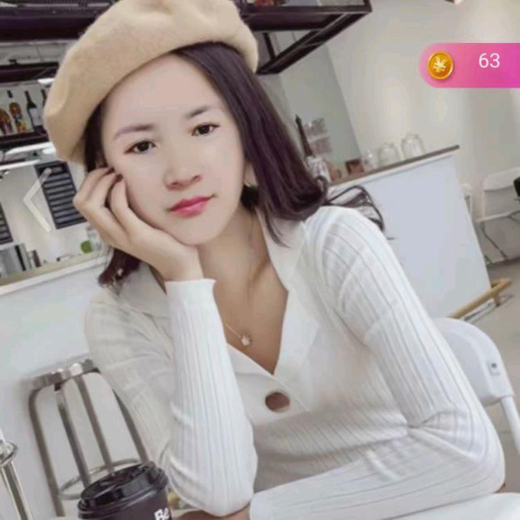 狗鑫子