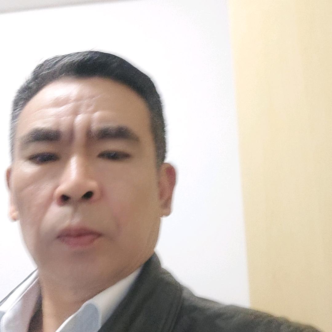 洪哥