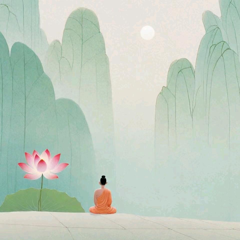 梵音国学