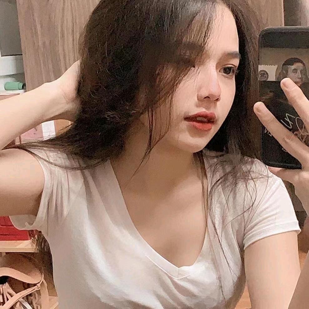 好物分享家