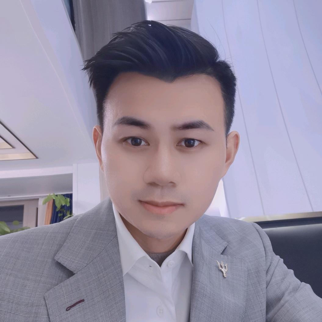 易歌歌