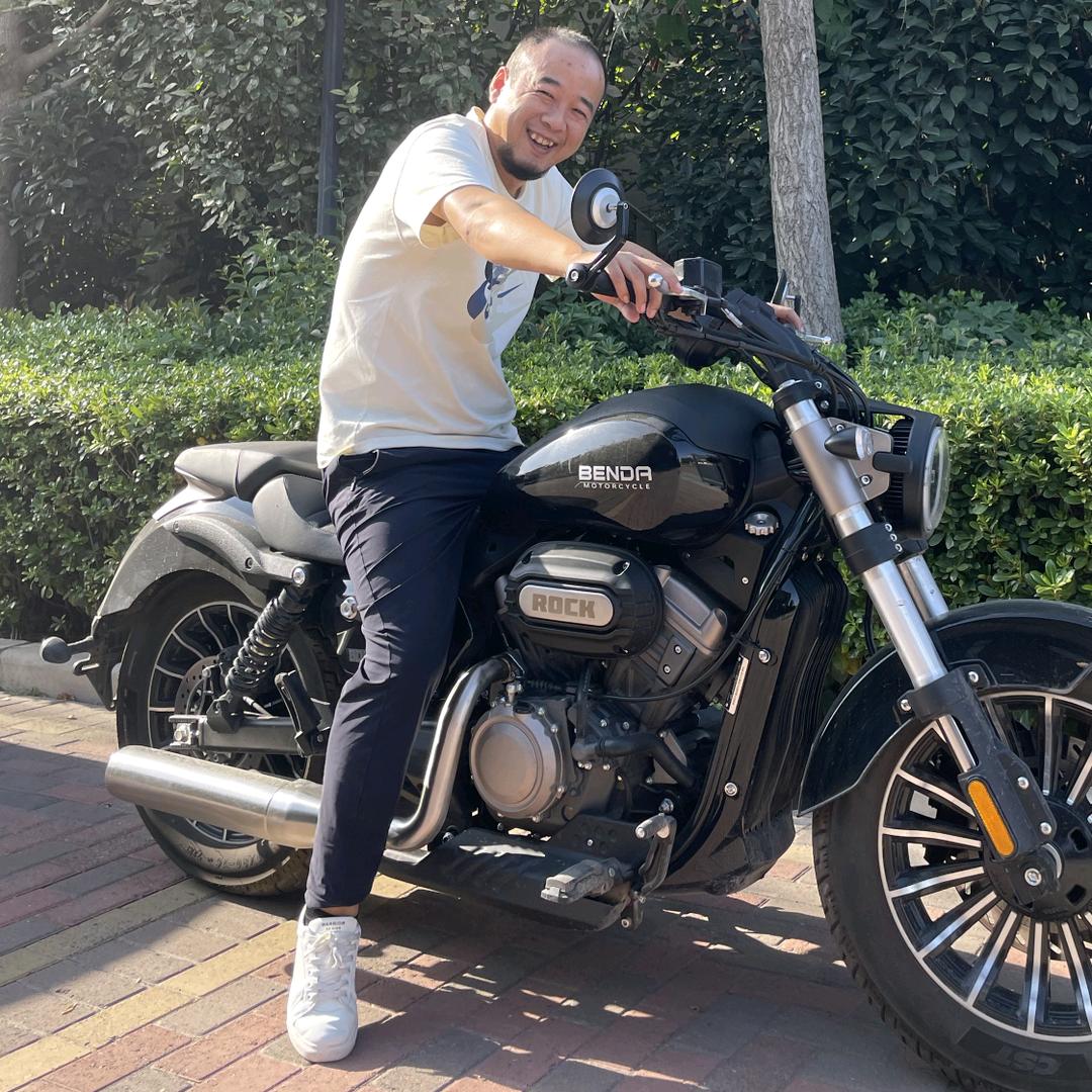 津门陪读爸爸聊房