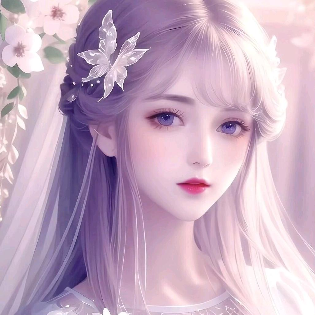 🌈青柠ღ᭄🧸 💕