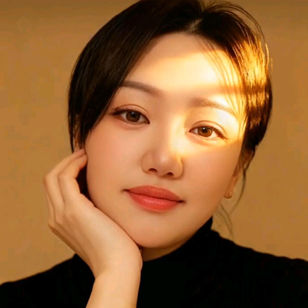 陈静♩永修轻奢世家