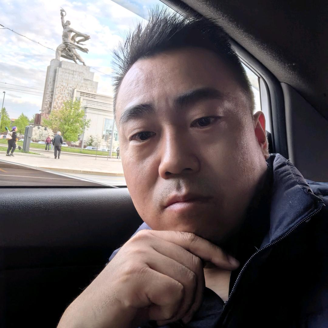 大成说事～（智尚客）