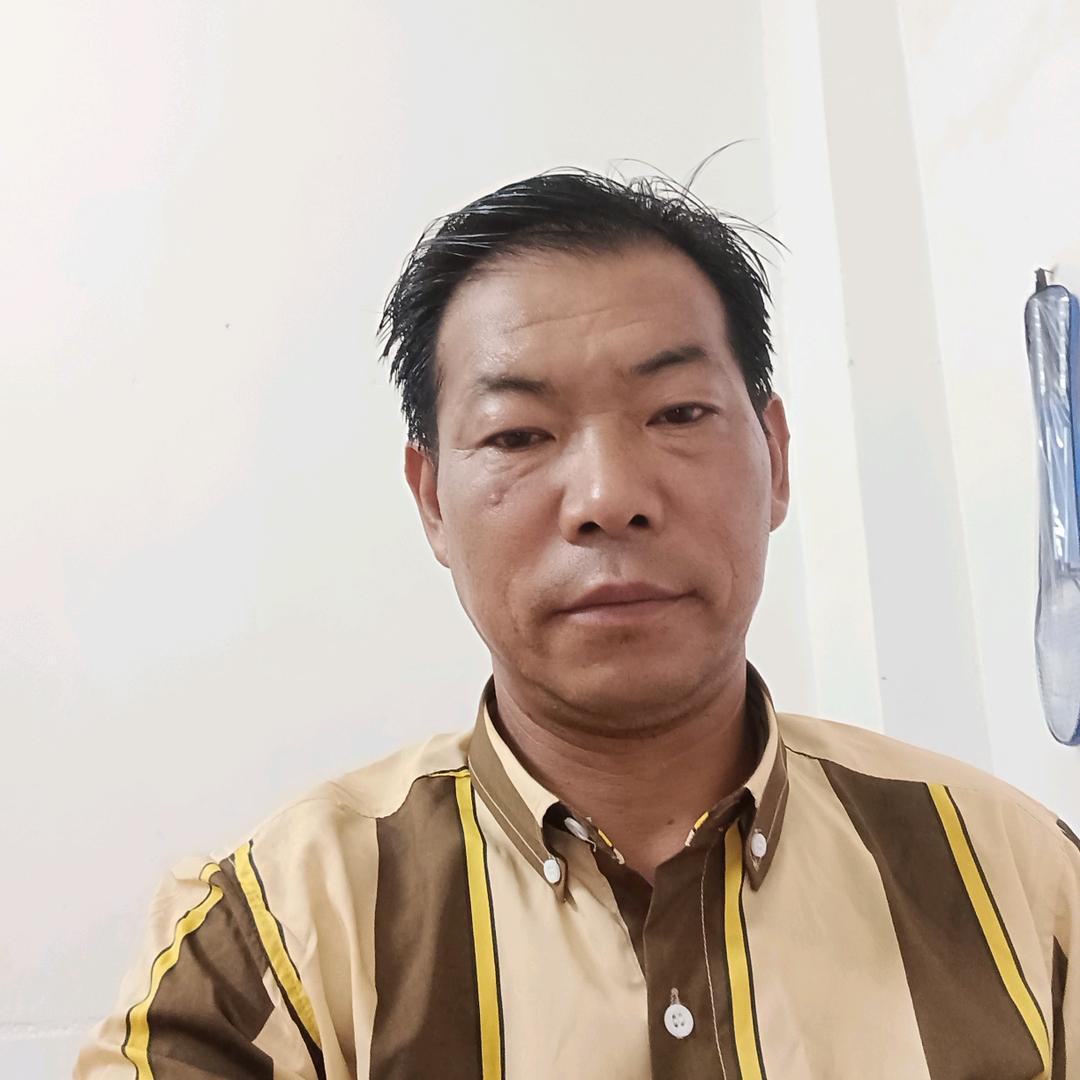 一生所得易哥爱唱山歌