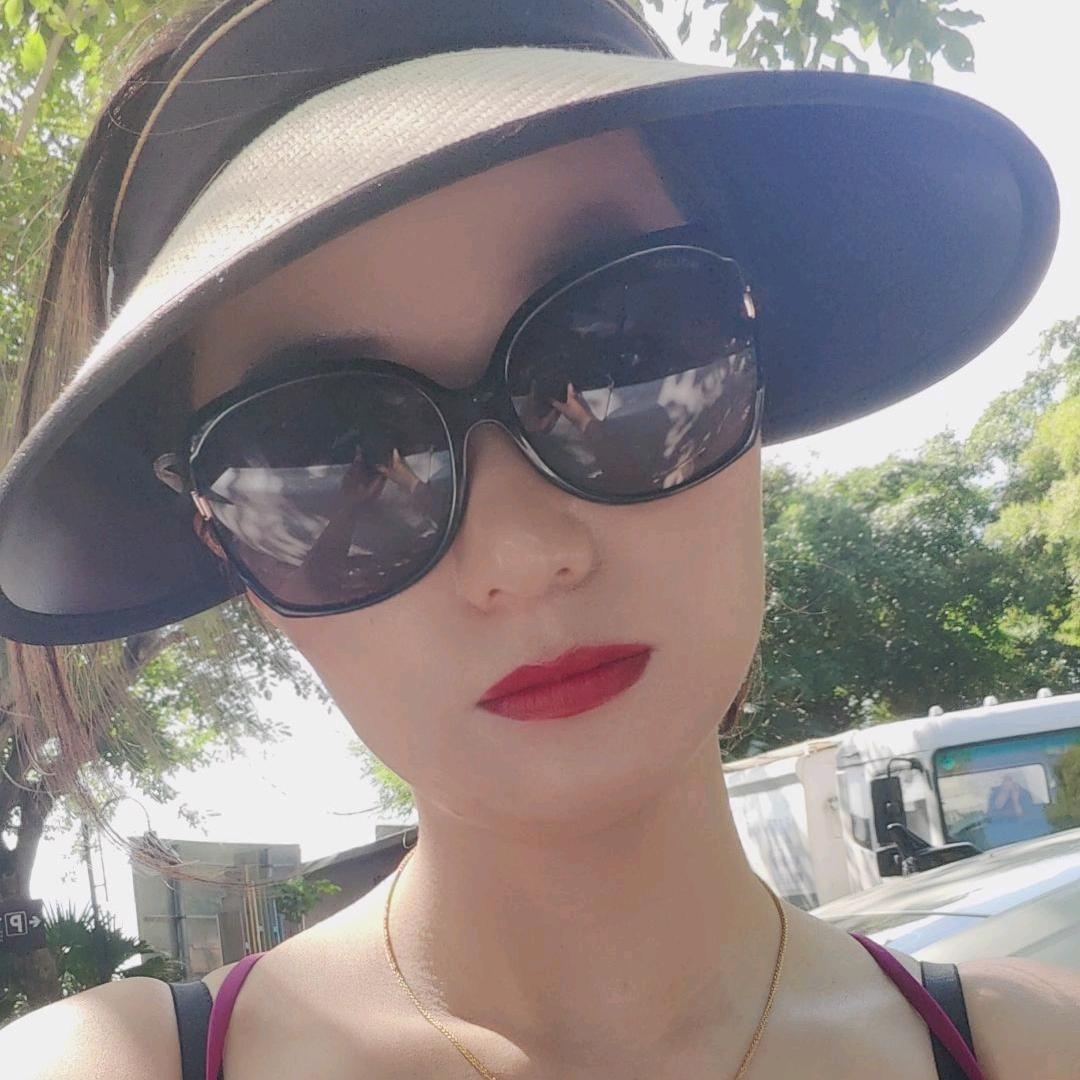 搞钱¥🍓要紧！🀄️