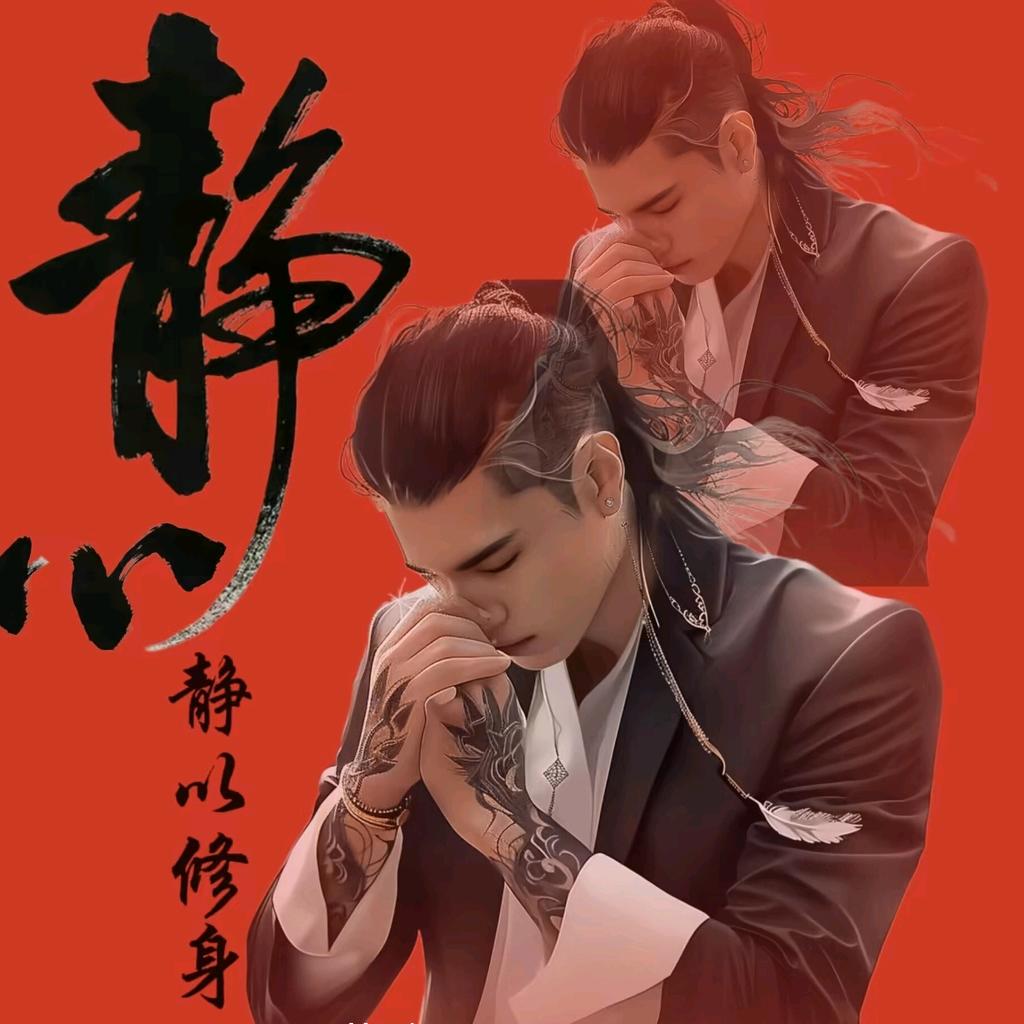 回头太难