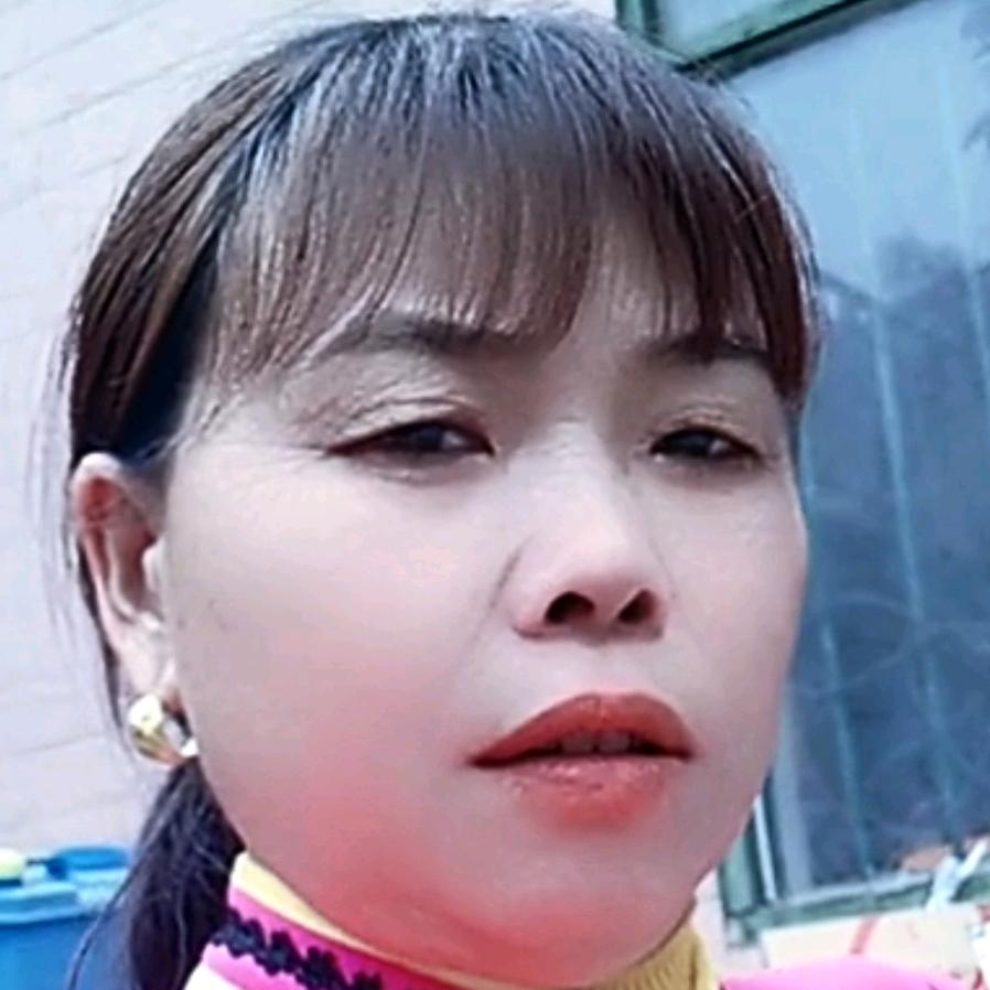 日常记录生活