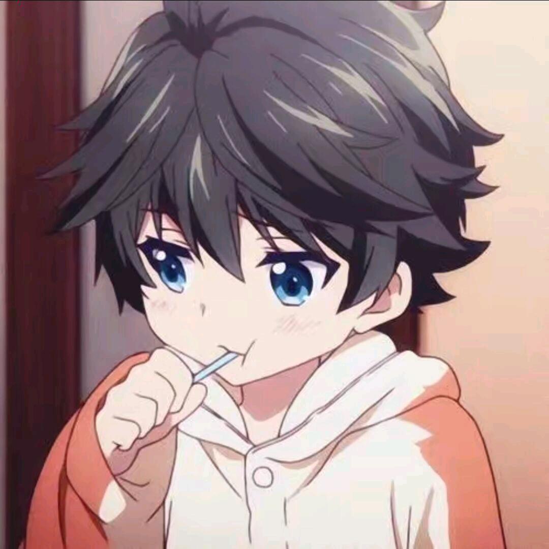小宝🍒