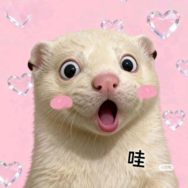 🌟森屿