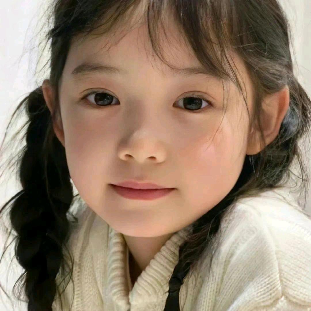 编之家粤考粥姐