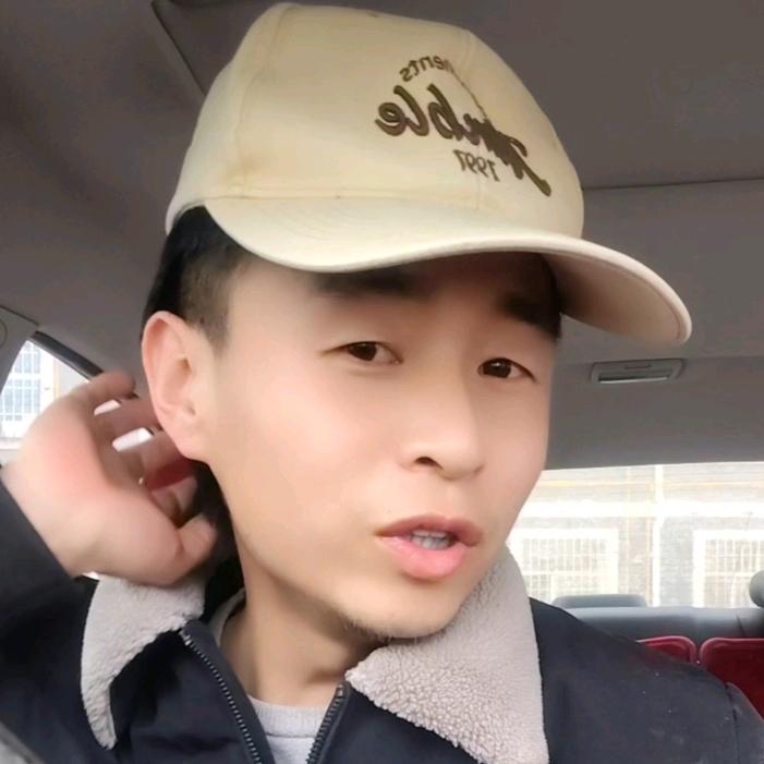 罗蛮蛮的1000万粉丝