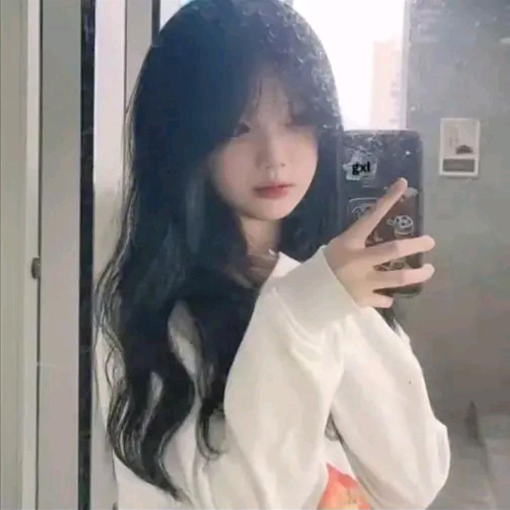 沐涵