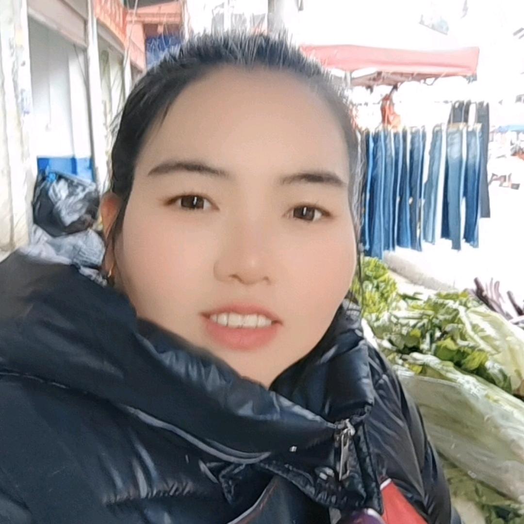 八妹
