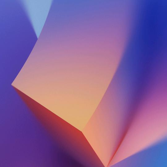 用户2870201839934