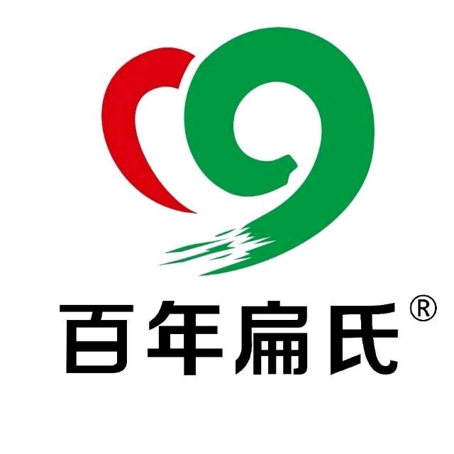 百年扁氏-正品推荐