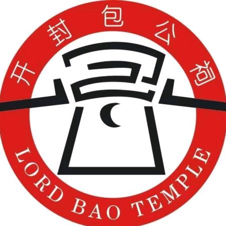 畅游