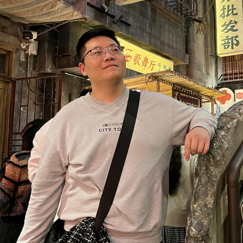 博努利原理