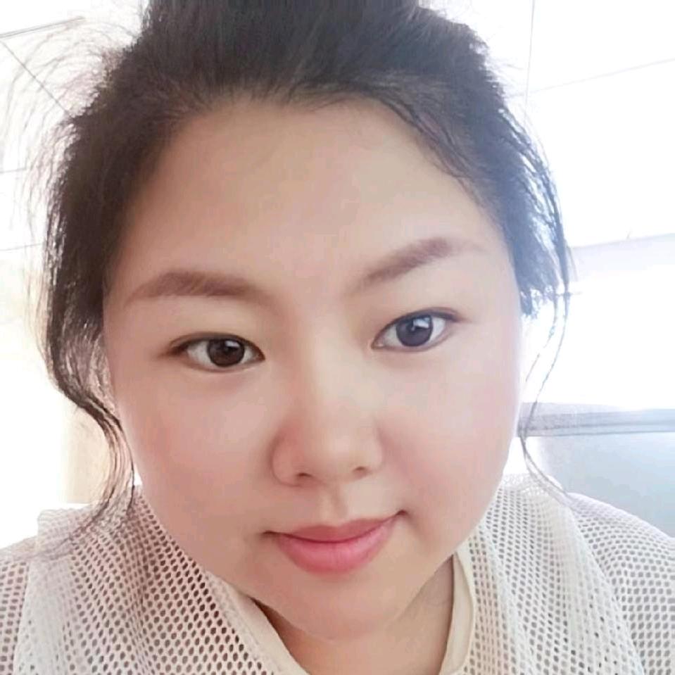 农资源头厂家-山东申苒-寿光晋经理