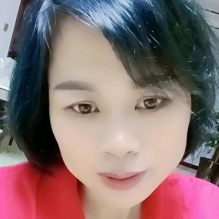 武妹