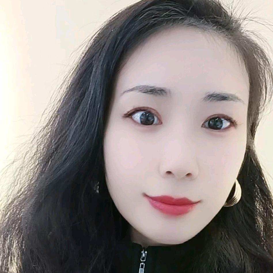 邢台绝斑王👑凯姐