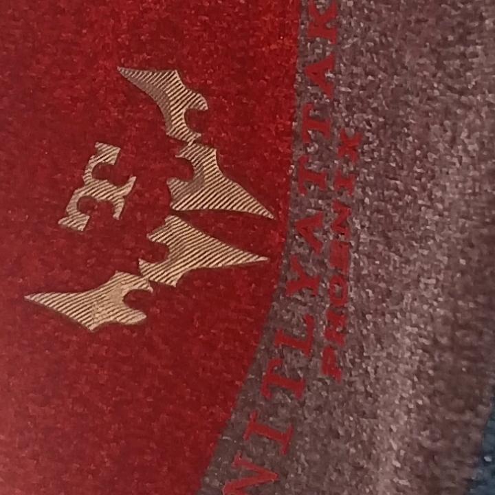 推土机出租出售