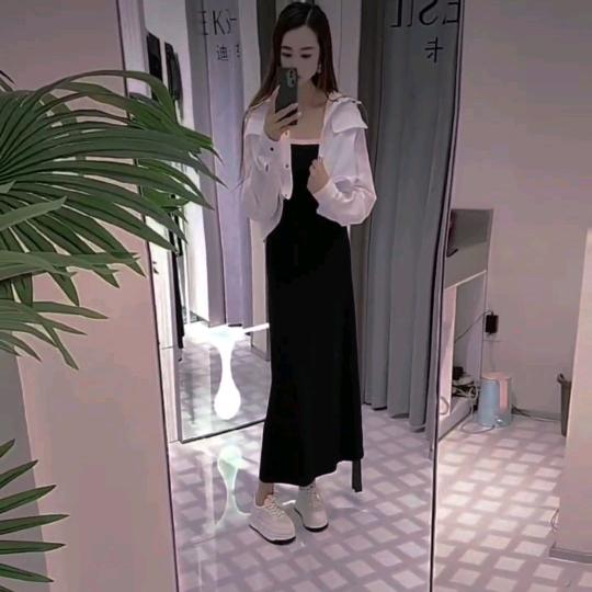 沁辰惜时