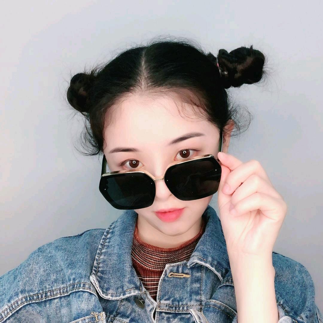 一闪一闪小露珠